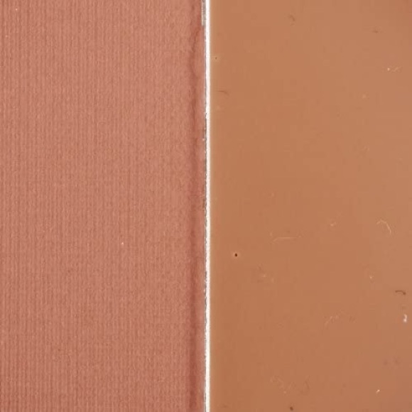 Vincent Longo Bi-Brow Powder & Pomade in Auburn NIB - Picture 7 of 8